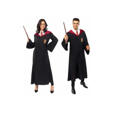 Afbeelding van Amscan 9912438 feestkleding