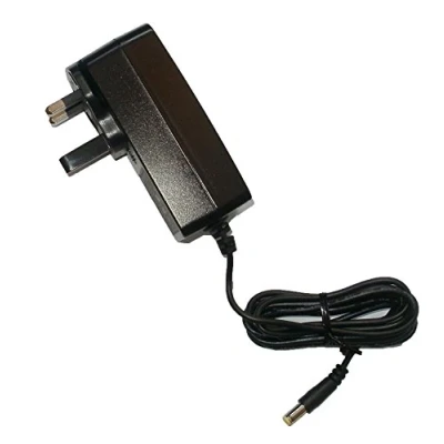 Afbeelding van VOEDING VOOR 12V SEAGATE SRD0NF2 1TFAP3 500 HARD DRIVE ADAPTER