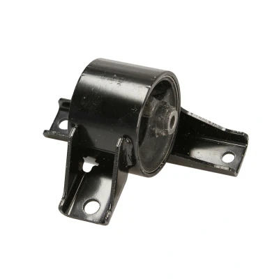 Afbeelding van Yamato Motorsteun I58014YMT