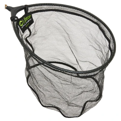 Afbeelding van Sensas Schepnet Leeds 40cm