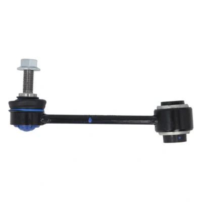 Afbeelding van Stabilisatorstang MEYLE 416 060 0031/HD