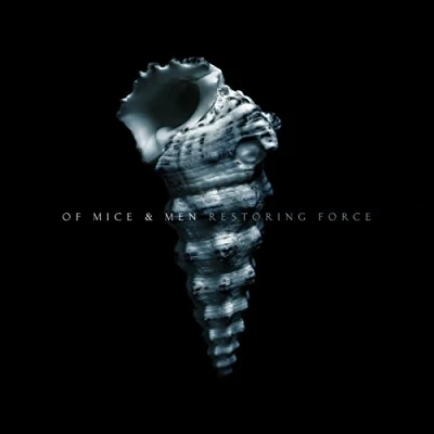 Afbeelding van Restoring Force