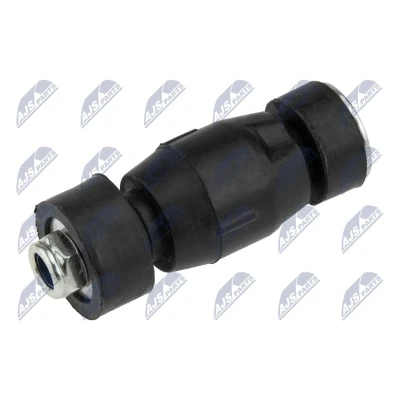 Afbeelding van Stabilisatorstang NTY ZLP RE 007