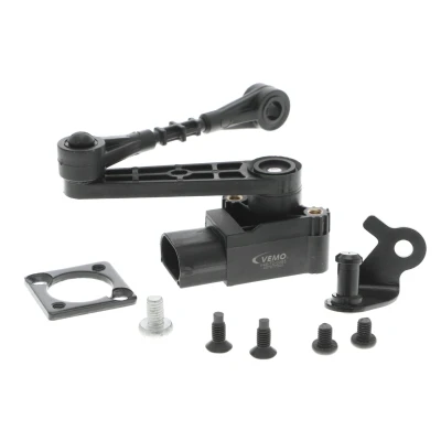 Afbeelding van Sensor, xenonlicht (nivellering koplampen) VEMO V48 72 0085