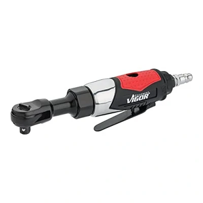 Afbeelding van Vigor V6554 Pneumatische ratelschroevendraaier