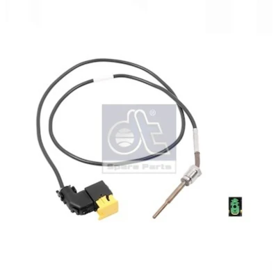 Afbeelding van Sensor, uitlaatgastemperatuur DT SPARE PARTS 5.44047