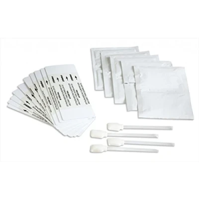 Afbeelding van Zebra ZXP 7 reinigings kit