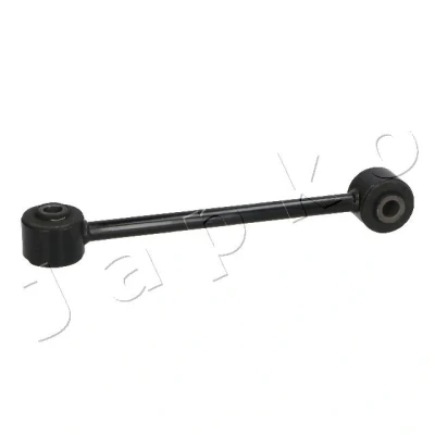 Afbeelding van JAPKO 106906 Stabilisator Vooras 12mm JEEP: Grand Cherokee III (WH, WK) 3.7 V6 4x4, 4.7 V8 5.7 3.0 CRD 6.1 SRT8 4x4 2004 2010