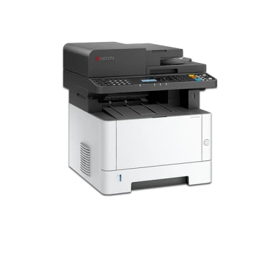 Afbeelding van Kyocera ECOSYS MA4000fx
