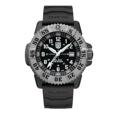 Afbeelding van Luminox Military Specification (MIL SPEC) XL.3351.SET