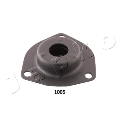 Afbeelding van JAPKO GOJ1005 Veerpootlager Vooras NISSAN: Maxima IV QX Sedan (A32) 3.0, 2.5 V6 24V, 2.0 1995 2000