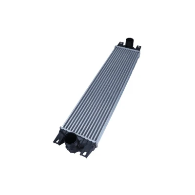 Afbeelding van Intercooler, inlaatluchtkoeler MAXGEAR AC630003