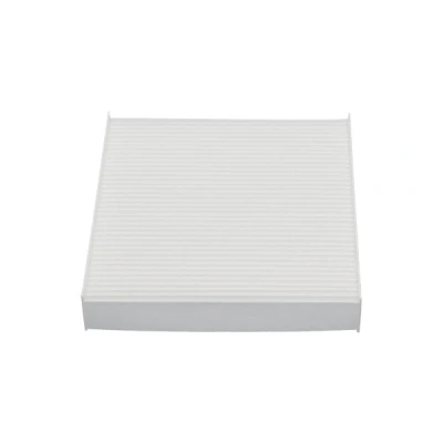 Afbeelding van Amc Filter Interieurfilter NC 2048