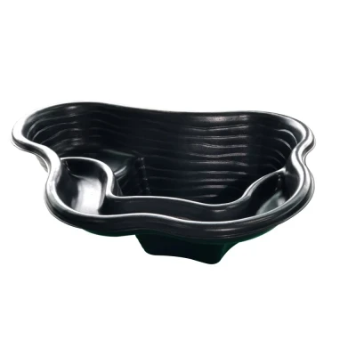 Afbeelding van Vijverbak Calmus SI 145 Liter
