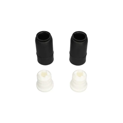 Afbeelding van Kavo Parts Stofkap schokdemper SPK 10071