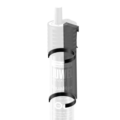 Afbeelding van Juwel Combinatiehouder Universeel Heater