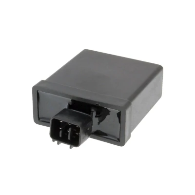 Afbeelding van 101 OCTANE Cdi unit 101.octane aerox, nitro 50 from &quot;;03