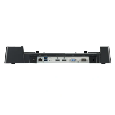 Afbeelding van Panasonic HAVEN REPLICATOR