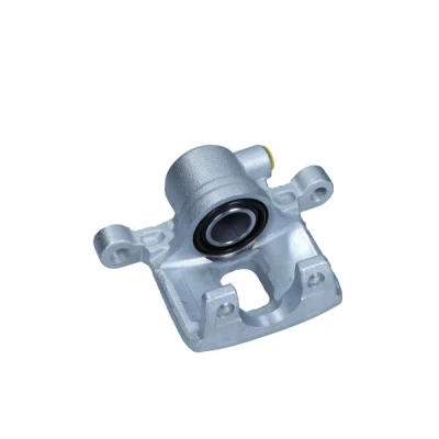 Afbeelding van Remklauw MAXGEAR 82 0747