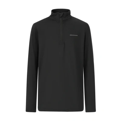 Afbeelding van ENDURANCE Midlayer Allan Jr