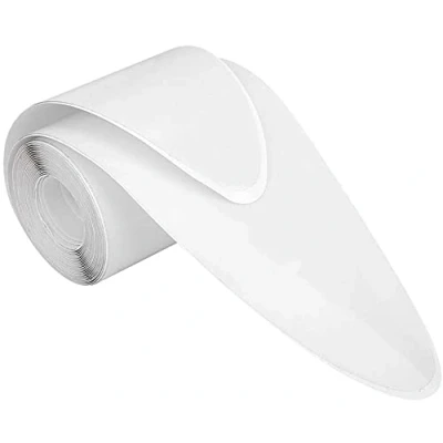 Afbeelding van Namvo Paddle Board Tape Surfboard Bescherming Rail Beschermende Film SUP Saver