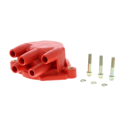 Afbeelding van Vemo Verdelerkap V40 70 0041