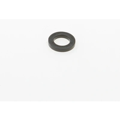 Afbeelding van Van Erp Tussenlegring nylon 14 x 8 2mm