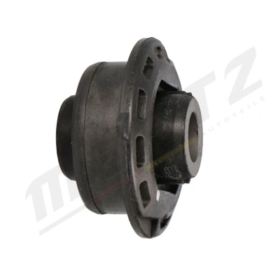 Afbeelding van MERTZ M S4292 Draagarmrubbers Vooras links, rechts, Onder, Achter CITROËN: C2 Hatchback