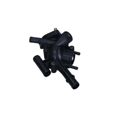 Afbeelding van Thermostaathuis MAXGEAR 18 0425