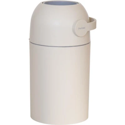 Afbeelding van Pericles Luieremmer Magic 45 Cm Sand