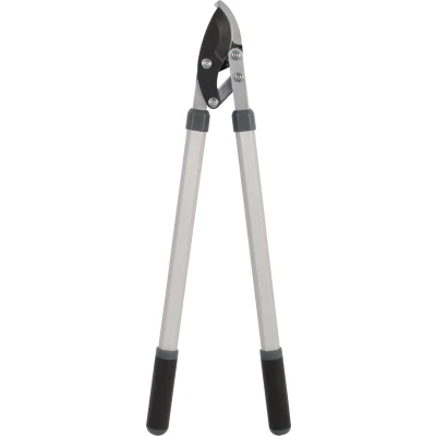 Afbeelding van Takkenschaar 75cm