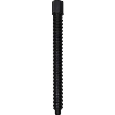 Afbeelding van Spindel, 340 mm lang KS Tools 460.0489
