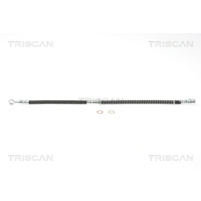Afbeelding van Triscan Remslang 8150 10111