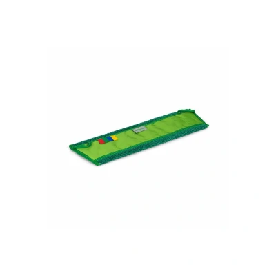 Afbeelding van Greenspeed Click’M Mop Twist 49cm