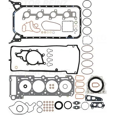 Afbeelding van Reinz Motorpakking 01 31555 02
