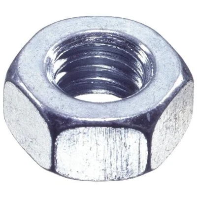 Afbeelding van Dresselhaus 6 kt nut, fine pitch thre dresselh. m12x1.5mm
