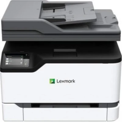 Afbeelding van Lexmark CX331adwe Laser A4 600 x DPI 24 ppm Wifi