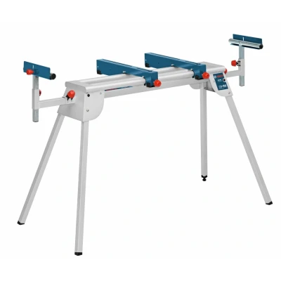 Afbeelding van Bosch GTA 2600 Werkbank (in Doos) 0601B12300