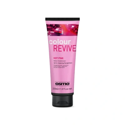 Afbeelding van OSMO Colour Revive 225ml Hot Pink