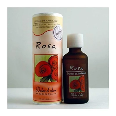 Afbeelding van Boles d&#039;olor geurolie 50 ml Rosa