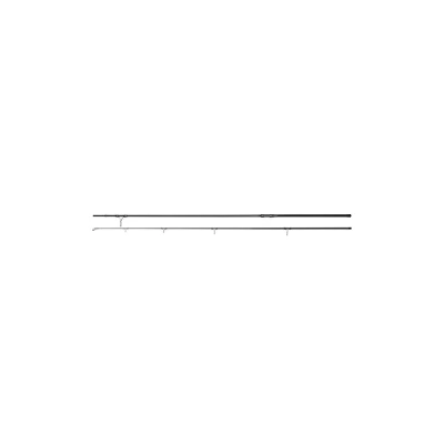 Afbeelding van FOX Horizon X3 S 12ft 3.50lb Shrink Handle Kracht en Precisie