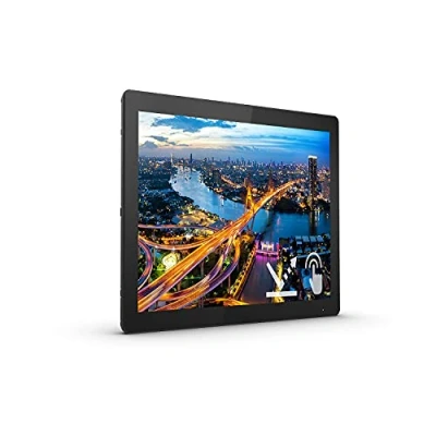 Afbeelding van Philips B Line 172B1TFL/00 computer monitor 43,2 cm (17&quot;)