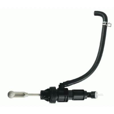 Afbeelding van Sachs Hoofdkoppelingscilinder 6284 600 650