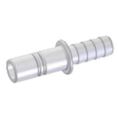 Afbeelding van WX1584 Adapter 1/2 15mm male (2pcs)