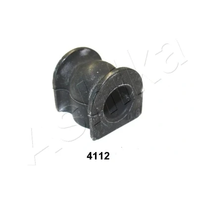 Afbeelding van ASHIKA GOM 4112 Lagerbus, stabilisator Achteras