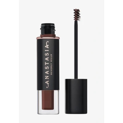 Afbeelding van Anastasia Beverly Hills Volumizing Tinted Brow Gel Chocolate