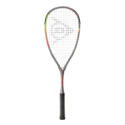 Afbeelding van Dunlop Blaze Inferno Squashracket Volwassenen