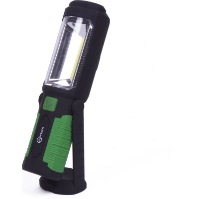 Afbeelding van Hofftech Looplamp Hanglamp COB LED met Magneet