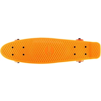 Afbeelding van UrbanX Skateboard 55 cm. 6 PER STUK ! 62356Z