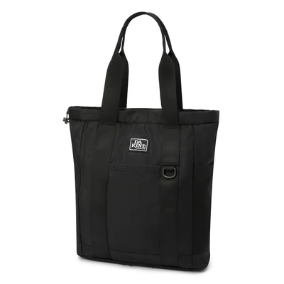 Afbeelding van Draagtas Jesse Tote 22L Salmon Bay